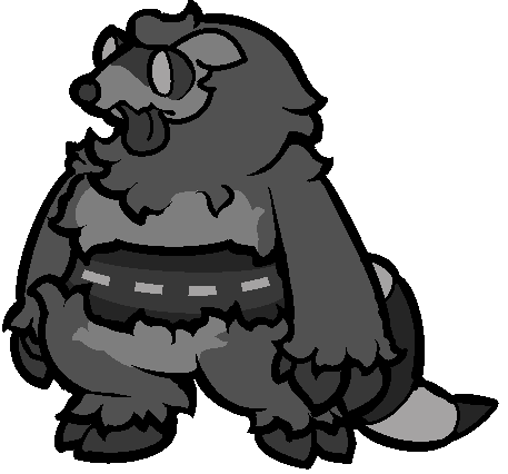 roadkill.png