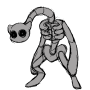 tcpdex:body:skeleton.png