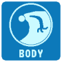 bodyicon.png