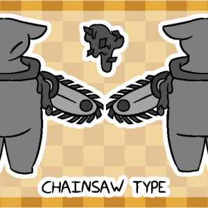 chainsawref.png