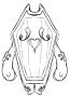 tcpdex:coffin.png