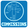 tcpdex:commsicon.png