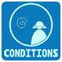 tcpdex:conditionsicon.png