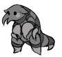 tcpdex:creature:amphipod.png