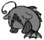 tcpdex:creature:anglerfish.png