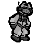 tcpdex:creature:astronaut_mini.png