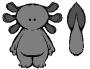 tcpdex:creature:axolotl.png