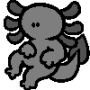 tcpdex:creature:axolotl_mini.png