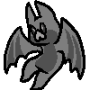 tcpdex:creature:bat_mini.png