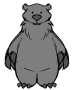 tcpdex:creature:bear.png