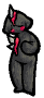 tcpdex:creature:buddy.png