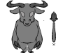 tcpdex:creature:bull.png