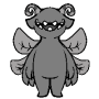 tcpdex:creature:changeling.png