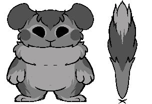 chinchilla.png