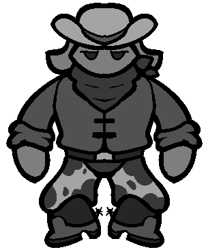 cowboy.png