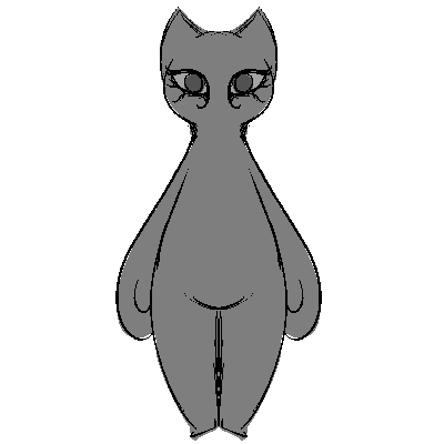 devil_morbit.png