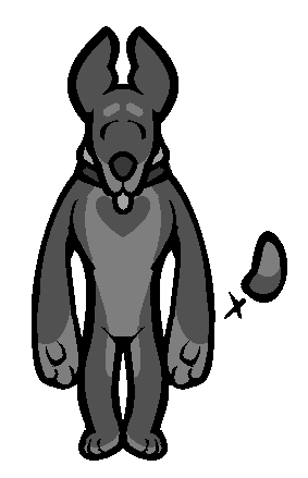 doberman.png