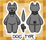 tcpdex:creature:dogref.png