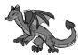 tcpdex:creature:dragon.png