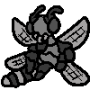 tcpdex:creature:dragonfly_mini.png
