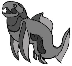dunkleosteus.png