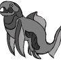 dunkleosteus.png