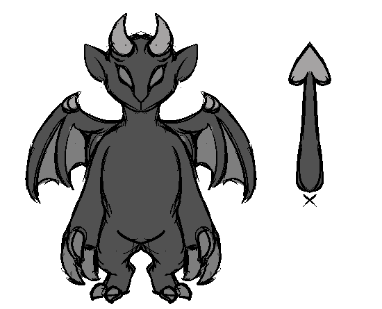 gargoyle.png