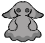 tcpdex:creature:ghost.png