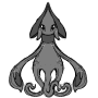 tcpdex:creature:giant_squid.png