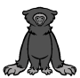 tcpdex:creature:gibbon.png