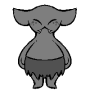 tcpdex:creature:goblin.png