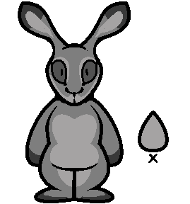 hare.png