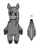tcpdex:creature:horse.png