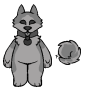 tcpdex:creature:husky.png