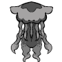 tcpdex:creature:jellyfish.png