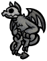 tcpdex:creature:jerseydevil.png