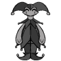 tcpdex:creature:jester.png