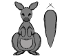 tcpdex:creature:kangaroo.png