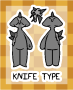 tcpdex:creature:kniferef.png