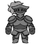 tcpdex:creature:knight.png