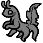 tcpdex:creature:leafinsect_mini.png