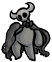 tcpdex:creature:lich.png