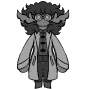 tcpdex:creature:madscientist.png