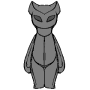 tcpdex:creature:mannequin.png
