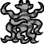 tcpdex:creature:mimicoctopus_mini.png
