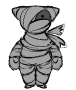 tcpdex:creature:mummy.png
