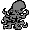 octopus_mini.png