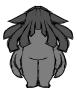 tcpdex:creature:onryo.png