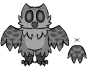 tcpdex:creature:owl.png