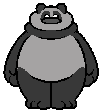 pandabear.png